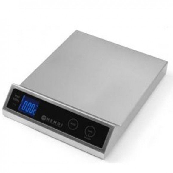 Весы и другое измерительное оборудование